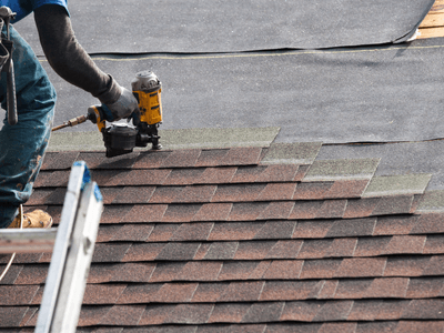 About Leaking Skylight Repair Pros Monticello, AR